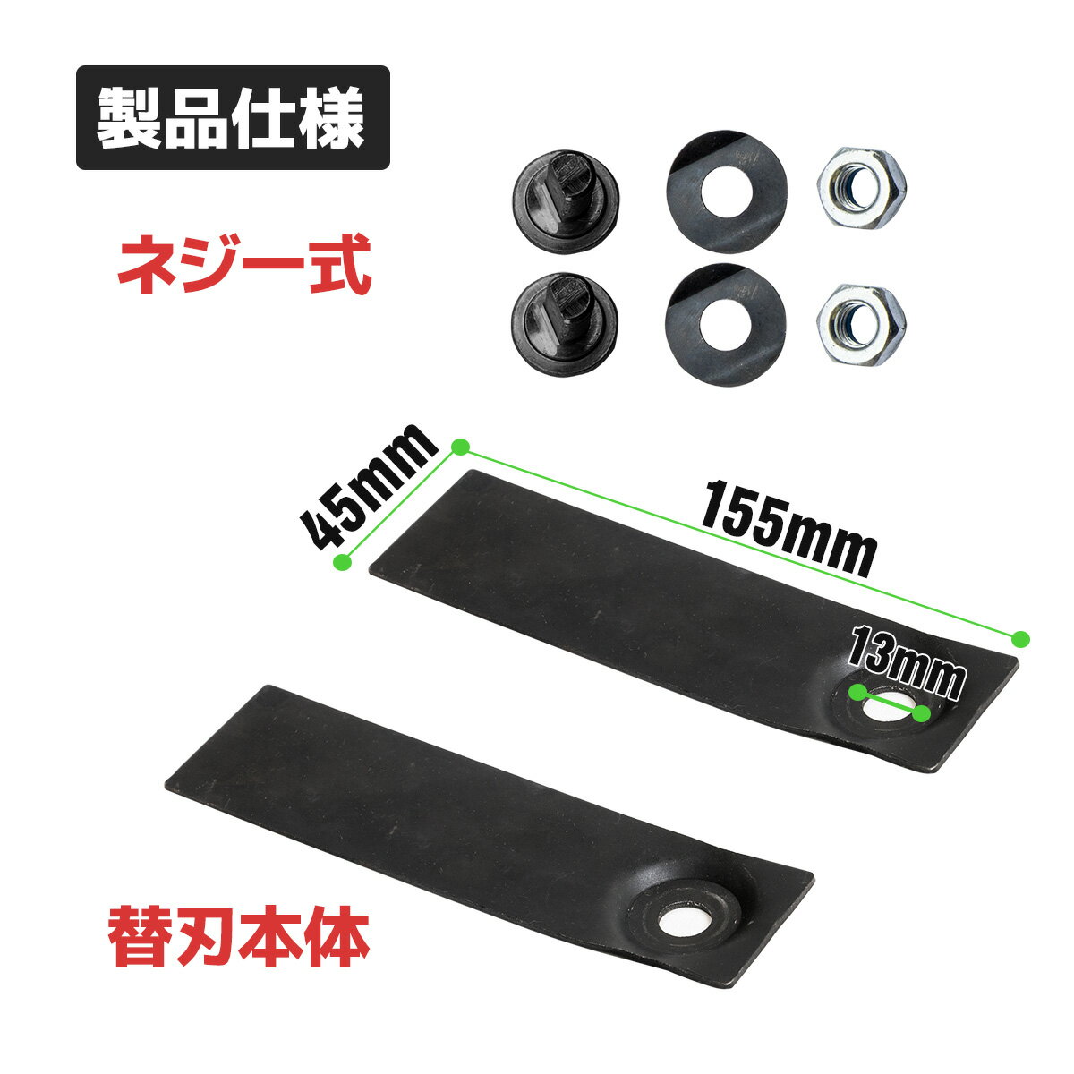 ��2/5��2/11���� ����10��OFF�����ݥ��st750-9���ؤ��ϡ���⥳�� ���󥸥��𴢵� ��ž�����ϡ�2�硡�𴢤� ������ ���� �饸���� ���������֥饷�쥹�⡼���� ��⥳���𴢵� �� �𴢤굡 ��⥳���𴢡��ؿ�