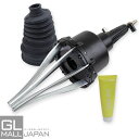 【6/22〜6/30 全品10%OFFクーポン】ドライブシャフトブーツチェンジャーB エア式(1/4エアカプラ—) / 8本爪 爪拡大径25-110...