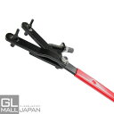 【6/22〜6/30 全品10%OFFクーポン】ユニバーサルホルダーツール ピンサイズ5.2mm 9.2mm 8.6mm / メンテナンス クラッチ フライホイ...