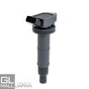 【6/22〜6/30 全品10%OFFクーポン】イグニッションコイル STYK-006 / 点火コイル スパークコイル 自動車 部品 車用品 メンテナンス 整備...
