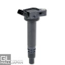 【6/22〜6/30 全品10%OFFクーポン】イグニッションコイル STYK-025 / 点火コイル スパークコイル 自動車 部品 車用品 メンテナンス 整備...