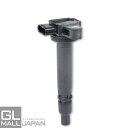 【6/22〜6/30 全品10%OFFクーポン】イグニッションコイル STYK-038 / 点火コイル スパークコイル 自動車 部品 車用品 メンテナンス 整備...