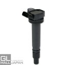 【6/22〜6/30 全品10%OFFクーポン】イグニッションコイル STYK-043 / 点火コイル スパークコイル 自動車 部品 車用品 メンテナンス 整備...