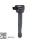 【6/22〜6/30 全品10%OFFクーポン】イグニッションコイル STYK-056 / 点火コイル スパークコイル 自動車 部品 車用品 メンテナンス 整備...