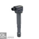 【6/22〜6/30 全品10%OFFクーポン】イグニッションコイル STYK-060 / 点火コイル スパークコイル 自動車 部品 車用品 メンテナンス 整備...