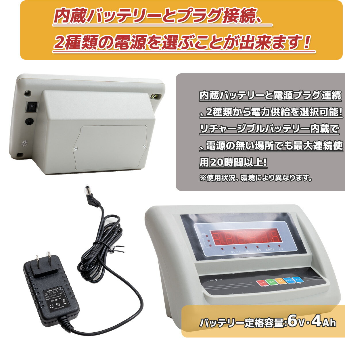 ��2/5��2/11���� ����10��OFF�����ݥ�ۡڱĶȽ�ߤ�ۡڥ�ӥ塼��Ƥ�6�����ݾ��աۡ�����̵���ۡ������ʥ�������դ���U�����Ϥ��� U���ե����������� ��������դ� 3t U�������ǥ�����ɽ���η��̴�U���Ϥ������Ϥ���/��/�̤�/�פ�/�ϥ����