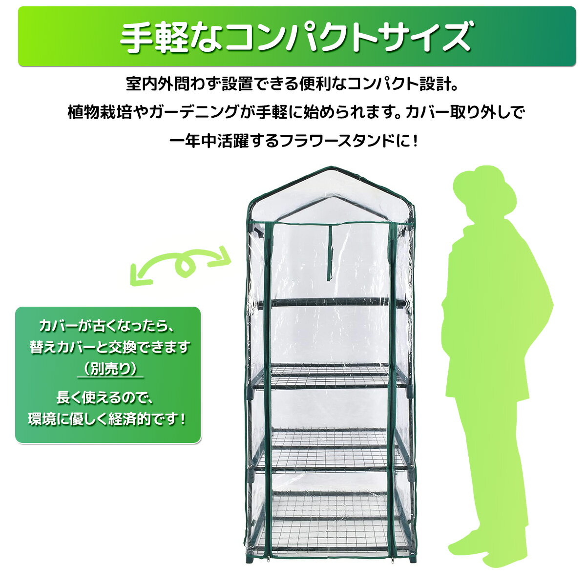 ��2/5��2/11���� ����10��OFF�����ݥ�ۡ�����̵���ۥ����ǥ�ϥ���4�� ���꡼�� / �ۥ磻�� �ץ�󥿡�������� ���ѥӥˡ��륫�С��� �ʰײ��� �ե��ϥ��� �����ǥ˥󥰥�å� �ӥˡ���ϥ��� ������ ���� �ڱ� ���� ��ݲ��� �����ڱ� ���褱 ���褱