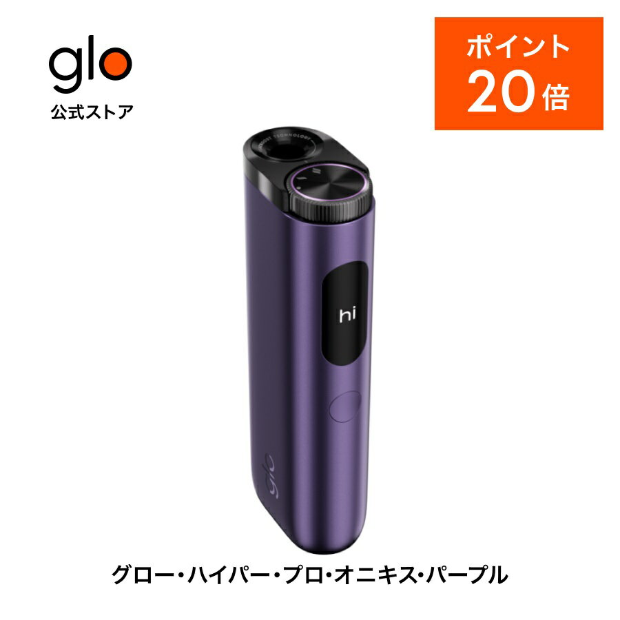 [商品価格に関しましては、リンクが作成された時点と現時点で情報が変更されている場合がございます。]
