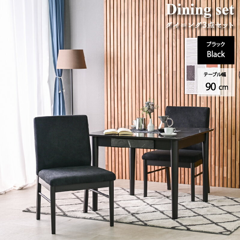 st11-40l-88.jpg st11-40l-88.jpg