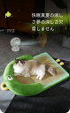 ペットベッド 夏 猫用 犬用 涼感 ペットベッド 犬 猫 ベッド 猫マット 犬 ござ ペット ひんやりマット 小型犬 猫 涼感マット 熱中症 対策 通気 接触冷感 枕付き 涼しい 涼感 滑り止め 洗える 取り外せる 暑さ対策 安眠 ペットベッド 夏用ベッド 犬 猫 ペットベッド 洗える