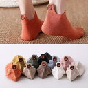 レディースソックス スニーカーソックス ショートソックス くるぶし靴下 10足組売 蒸れない かわいい くるぶしソックス ショート丈 アンクル 浅口 靴下 可愛い 短い 夏用 くつした くつ下