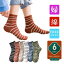 ڽ˷ޤ100ߴեݥȯ6­ ʤ ǥå ˡå 襤 ߥɥ 󥯥 󥰥å ؿͷ İ 餫 Ĥ Ĳ  ladys socks free