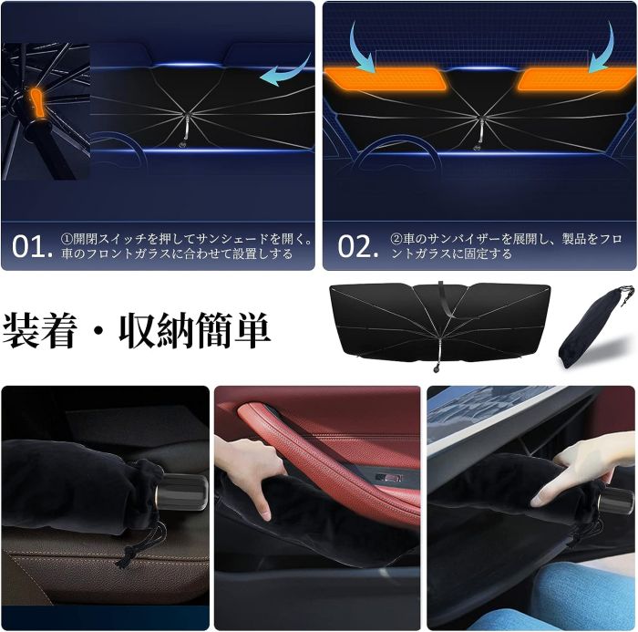 業務用フィルター エコフ超厚 50cm×30m巻(厚み約8mm) SW-1235【同梱・代引き不可】