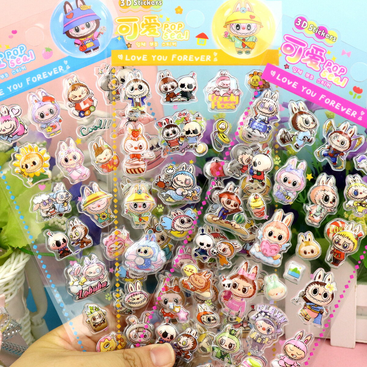 Хǥ󥷥󥺤㤨3DΩΥƥå İ˥ޥ륭饯 륻å  Ҷ ˫ ʸ˼ ǥ졼 Ģ ǥ  ڹ İ å ץ쥼 ե 1 3ۡפβǤʤ1,628ߤˤʤޤ