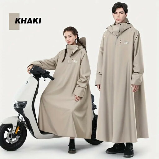 レインコート レインウエア 雨具 自転車ポンチョレインポンチョ 軽量レインコート オシャレレインコート 男女通用レインコート 通学 通勤 旅行 撥水 速乾 収納便利なレインコート 速乾レインコート レインコート レインウエア 雨具 自転車ポンチョレインポンチョ 軽量レインコート オシャレレインコート 男女通用レインコート 通学 通勤 旅行 撥水 速乾 収納便利なレインコート 速乾レインコート