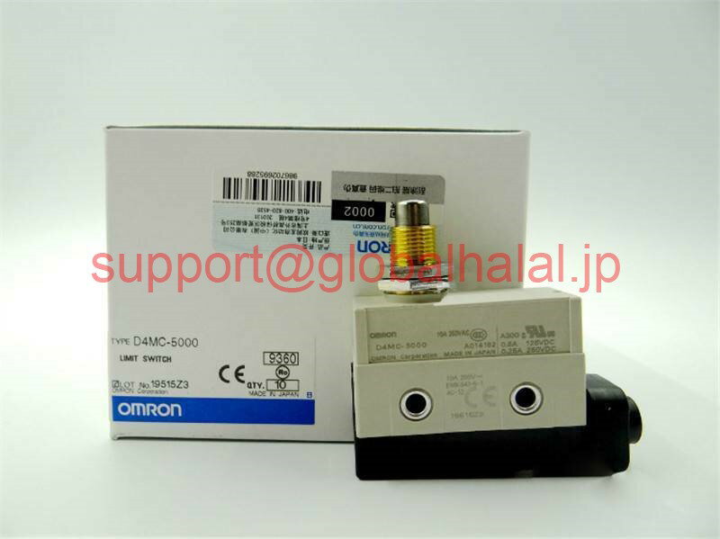 商品詳細 商品説明 新品未使用 保証期間：6ヶ月（商品をお受け取ってから） 初期不良につきまして、交換又は返金が可能です。 *その際、送料はこちらから負担致します。 発送詳細 商品の発送は入金後の5-7日間くらいです。 運送会社：佐川急便/...