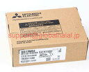 新品【東京発★適格請求書★税込】MITSUBISHI/三菱 シーケンサ QD77MS4 PLC【6ヶ月保証】(2)
