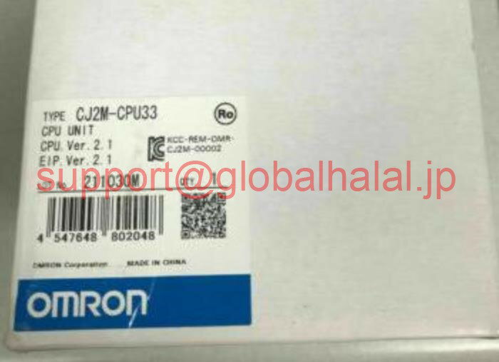 楽天市場】omron cj2m-cpu33の通販 楽天市場】omron cj2m-cpu33の通販