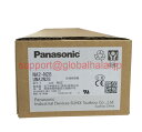 新品【東京発★適格請求書★税込】Panasonic/パナソニック NA2-N28 エリアセ ンサー【6ヶ月保証】(2)