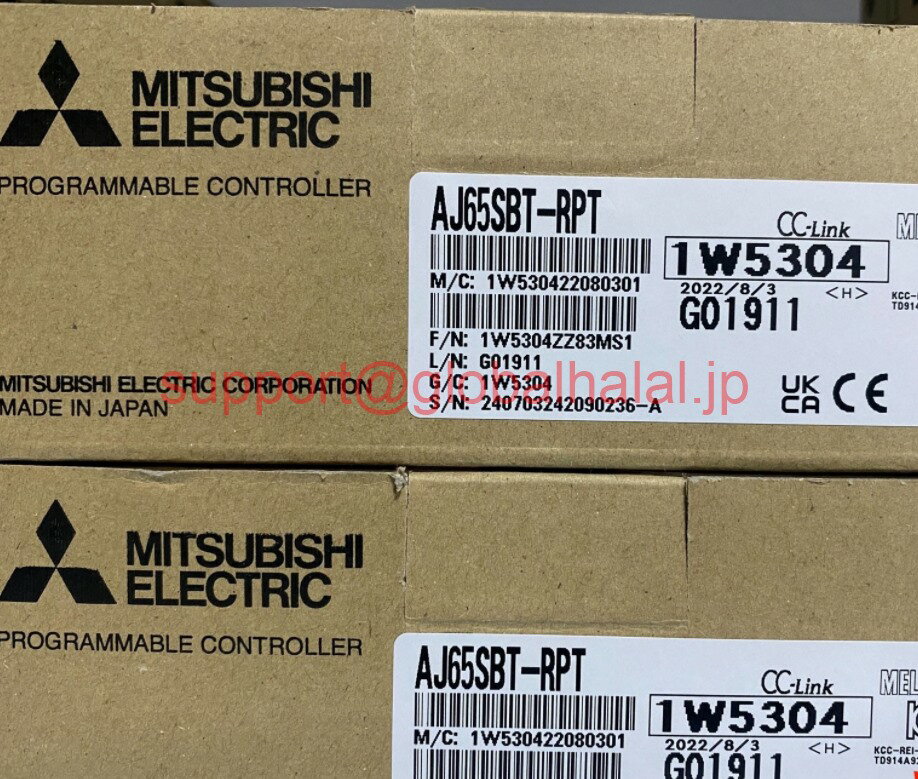 楽天市場】aj65sbt−rptの通販 楽天市場】aj65sbt−rptの通販