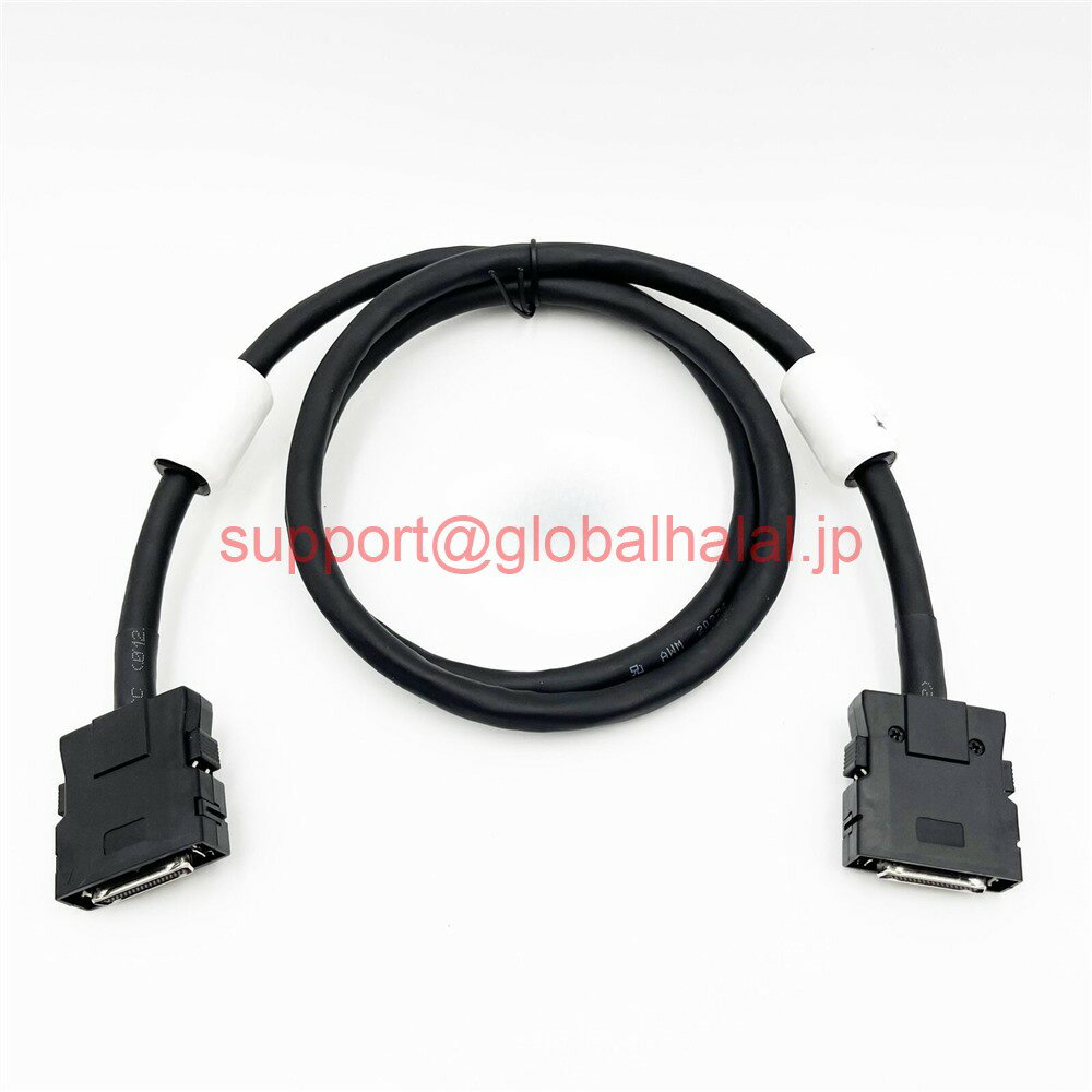 Hand Spring - 新品【東京発★適格請求書★税込】三菱 対応する　通信ケーブル RC100B 長さ10M【6ヶ月保証】