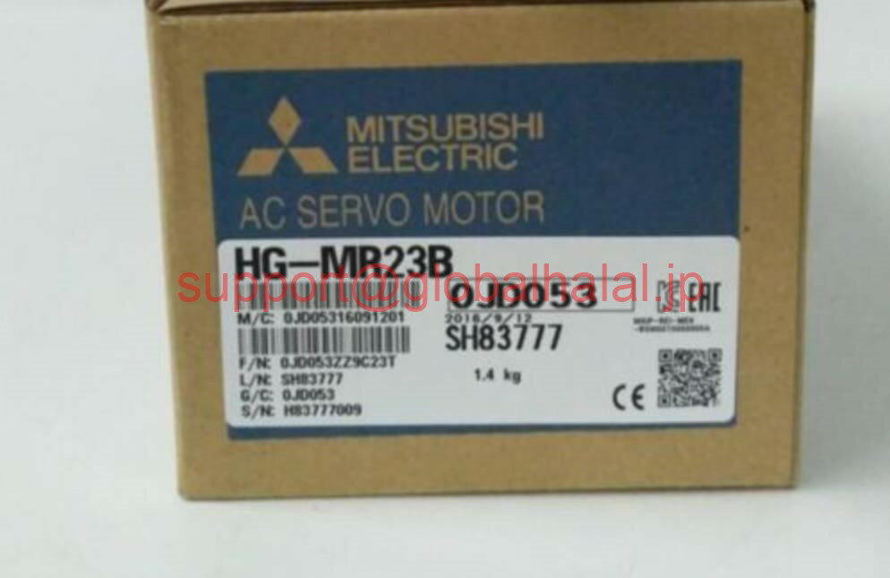 ViyKiōzOHd@ MITSUBISHI HG-MRV[Y T[{[^[ HG-MR23B y6ۏ؁z