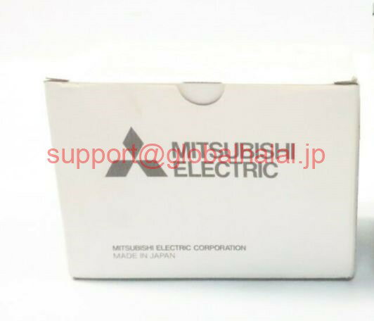 新品【東京発★適格請求書★税込】三菱電機 NF50-SVFU 3P 5A 電磁接触器【6ヶ月保証】