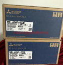 新品【東京発★適格請求書★税込】 MITSUBISHI/三菱 MR-J4W3-222B サーボアンプ ★【6ヶ月保証】