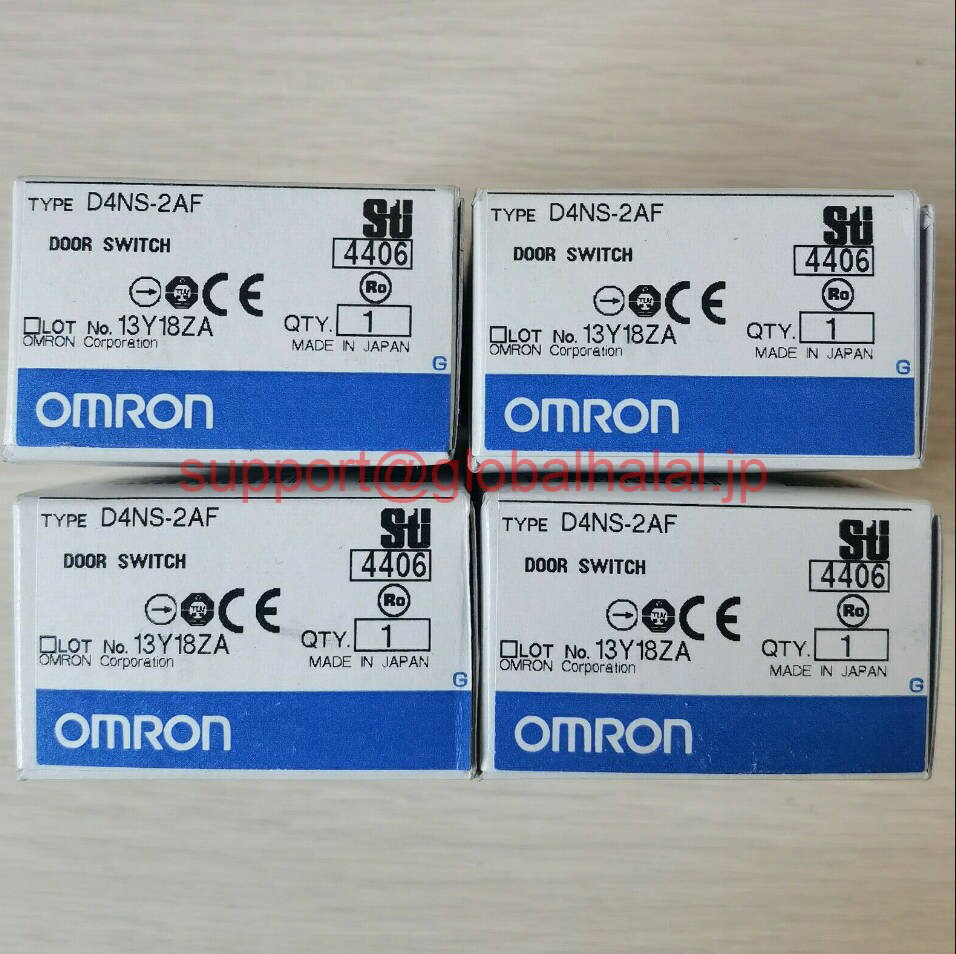 楽天市場】omron d4ns-2afの通販 楽天市場】omron d4ns-2afの通販
