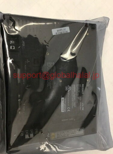 新品【東京発★適格請求書★税込】KEYENCE キーエンス カラータッチパネル VT2-7SB【6ヶ月保証】 新品【東京発★適格請求書★税込】KEYENCE キーエンス カラータッチパネル VT2-7SB【6ヶ月保証】