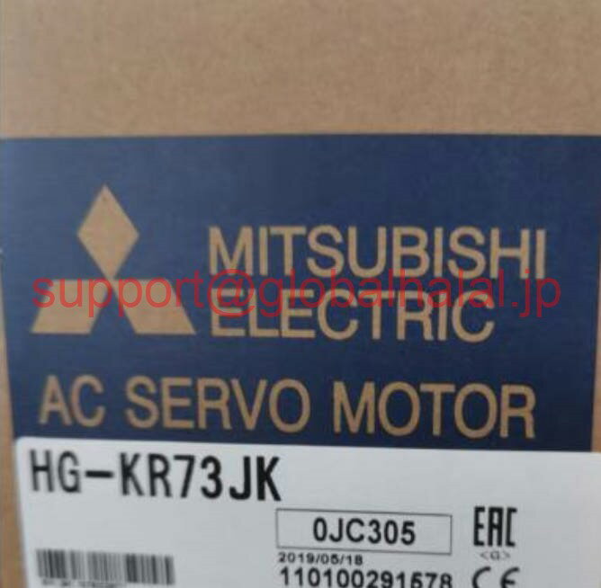 ʡȯŬǹMITSUBISHI ɩ HG-KR73JK ܥ⡼6ݾڡ