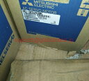 新品【東京発★適格請求書★税込】MITSUBISHI 三菱電機 ACサーボモーター HC-SFS202BK【6ヶ月保証】(2)