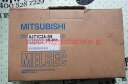 新品【東京発★適格請求書★税込】MITSUBISHI 三菱電機 シーケンサー 計算機リンクユニット AJ71C24-S8【6ヶ月保証】(2)