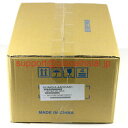 新品【東京発★適格請求書★税込】 YASKAWA サーボモーター SGMGH-44DCA61 【6ヶ月保証】