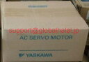 新品【東京発★適格請求書★税込】 YASKAWA サーボモータ SGMGH-55DCA6C 【6ヶ月保証】