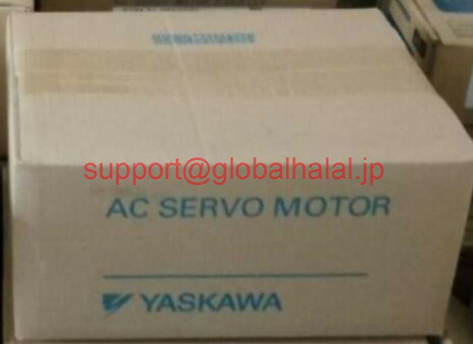 ViyKiōz YASKAWA T[{hCo[ SGDS-50A15AR y6ۏ؁z