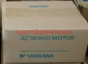 新品【東京発★適格請求書★税込】 YASKAWA サーボドライバー SGDB-60ADG-P 【6ヶ月保証】(2)