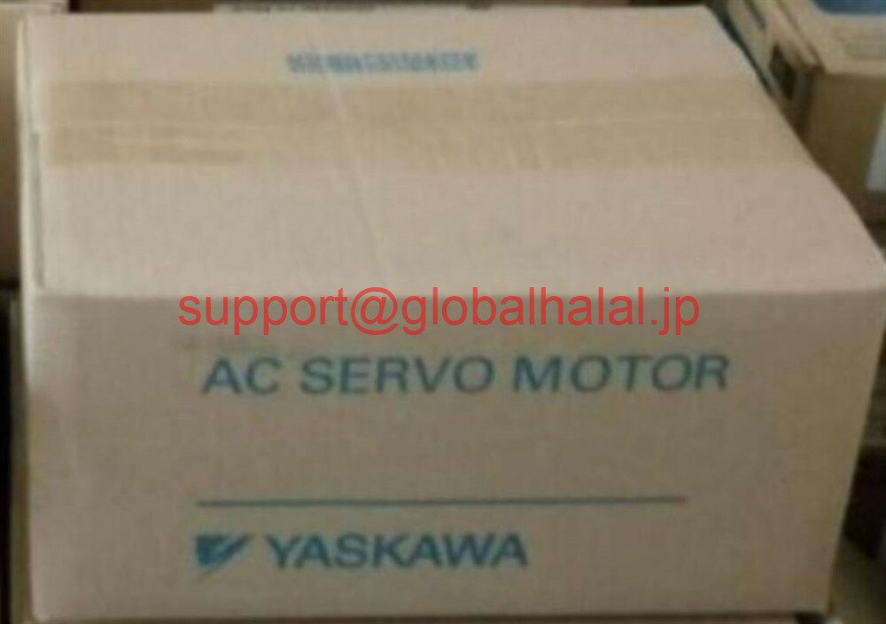 ViyKiōz YASKAWA T[{[^ SGMSV-20A3A6C y6ۏ؁z