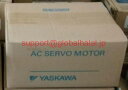 ViyKiōz YASKAWA T[{[^[ SGMAH-70ACA-FJ11 y6ۏ؁z