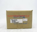 新品【東京発★適格請求書★税込】 YASKAWA サーボモーター SGMGH-30DCA61 【6ヶ月保証】