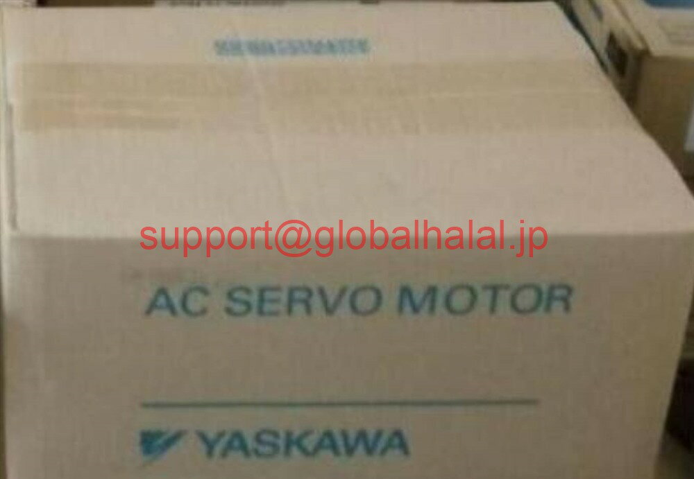 ViyKiōz YASKAWA T[{[^ SGMSV-50A3A61 y6ۏ؁z