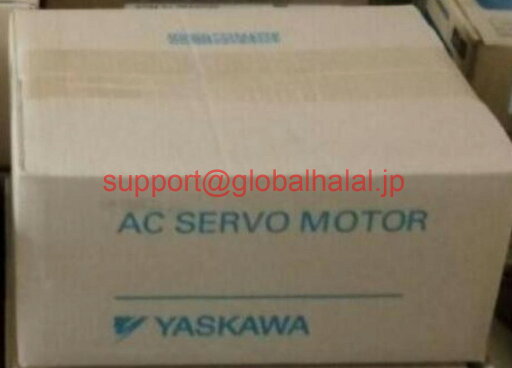 新品【東京発★適格請求書★税込】 YASKAWA サーボモータ SGMSV-20ADA6C 【6ヶ月保証】 新品【東京発★適格請求書★税込】 YASKAWA サーボモータ SGMSV-20ADA6C 【6ヶ月保証】