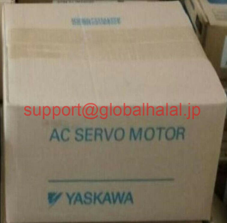 ViyKiōz YASKAWA T[{[^ SGMCS-05C3A11 y6ۏ؁z