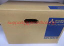 新品【東京発★適格請求書★税込】 三菱 ヒステリシスクラッチ ZHA-1.2A1 【6ヶ月保証】(2)