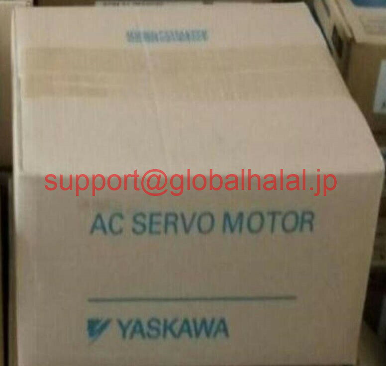 ViyKiōz YASKAWA T[{hCo[ SGDS-04A05A y6ۏ؁z