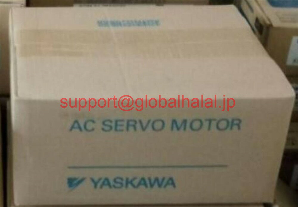 ViyKiōz YASKAWA T[{hCo[ SGDS-A3A01A y6ۏ؁z