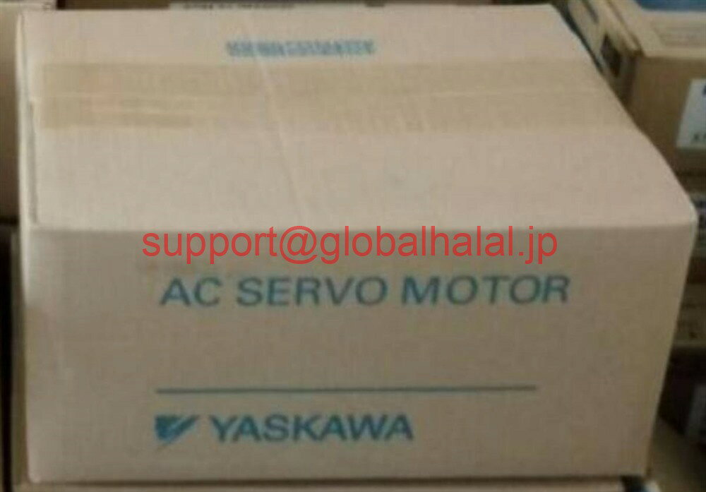 DELL - 新品【東京発★適格請求書★税込】 YASKAWA サーボドライバー SGDS-A5A05AR 【6ヶ月保証】