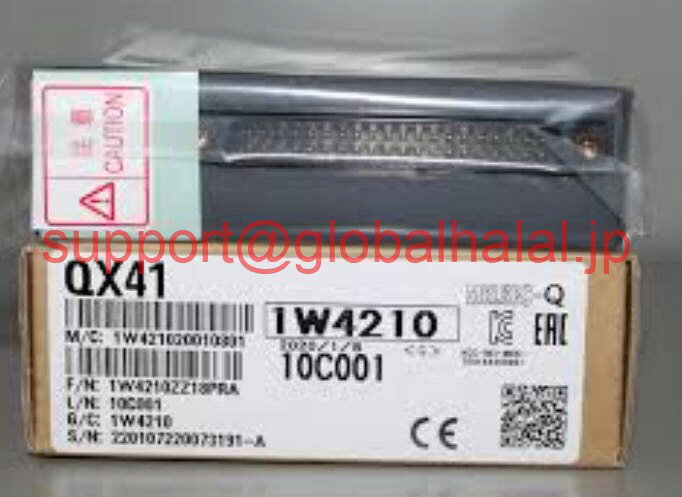 18 inches - 20 inches - 新品【東京発★適格請求書★税込】 三菱 　QX-41　10個セット【6ヶ月保証】