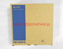 新品【東京発★適格請求書★税込】 三菱 サーボドライバー MR-J2-100A-A23 【6ヶ月保証】(2)