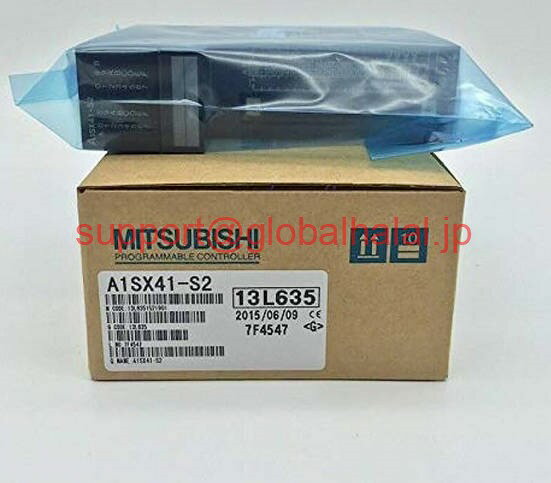 ���ʡ����ȯ��Ŭ���������ǹ��� ��ɩ ���ϥ�˥å� A1SX41-S2 ��6�����ݾڡ�